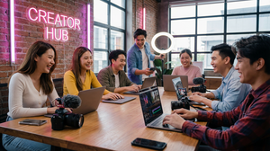 免费看片免费看片社区