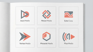 免费看片合作品牌