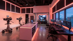 免费看片影视传媒公司