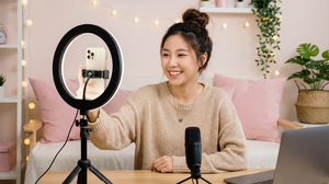 免费看片生活视频分享